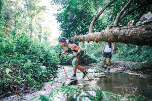 BIB: 
                            <button type="button" onclick="openModal(25434180)" class="btn btn-primary btn-sm float-right btn-popup" data-toggle="modal" data-target=".modal-high-quality">
                        <i class="fas fa-shopping-cart"></i> Add to Cart
                    </button>
                                            <button type="button" onclick="isThisMe(25434180, true)" class="btn btn-success btn-sm float-right btn-popup btn-isme hidden" data-toggle="tooltip" data-placement="bottom" title="นี่คือรูปของคุณใช่ไหม คลิกที่นี่เพื่อเอาเข้าอัลบั้ม">
                        <i class="fas fa-plus"></i> Add to album
                    </button>
                    <button type="button" onclick="isThisMe(25434180, false)" class="btn btn-warning btn-sm float-right btn-popup btn-isnotme hidden">
                        <i class="fas fa-ban"></i> Remove from album
                    </button>